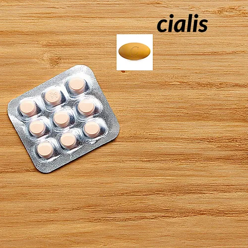 Cialis 5 mg miglior prezzo